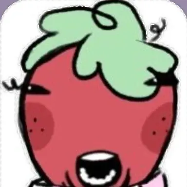 Profile image of 스프라우트