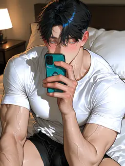 Profile image of 大地