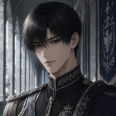 Profile image of Jung