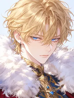 Profile image of ミヒャエル