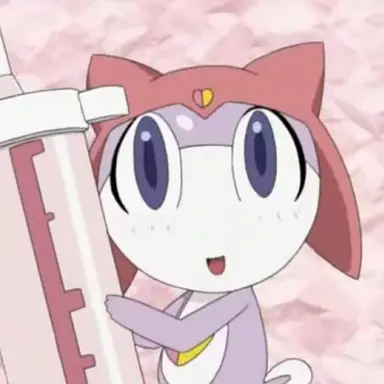Profile image of 푸루루