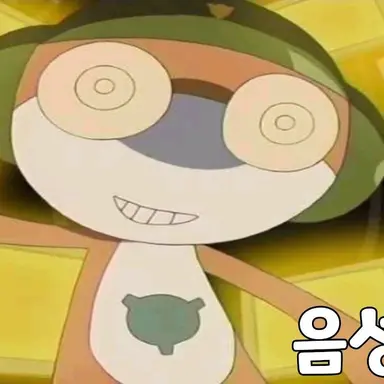 Profile image of 토로로