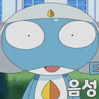 Profile image of 타루루
