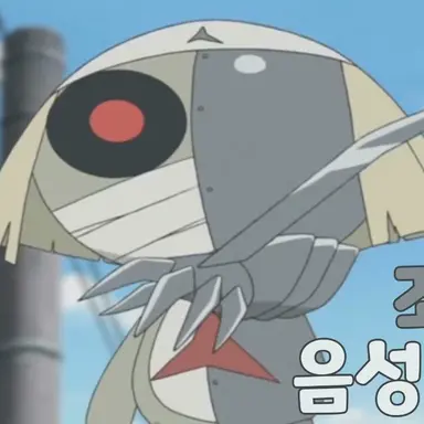 Profile image of 조루루