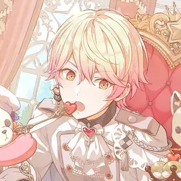 Profile image of Tsukasa Tenma