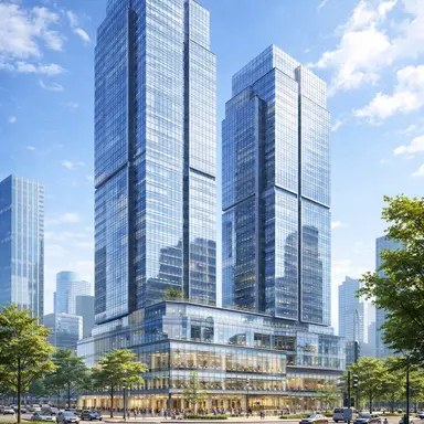 Profile image of 마음대로