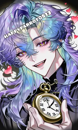 Profile image of アルベルト・ルベン