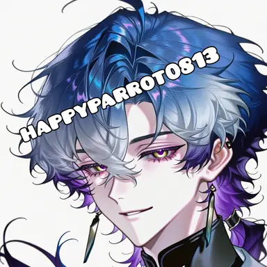 Profile image of アルベルト・ルベン