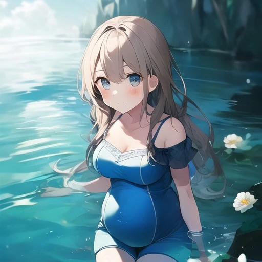 수민