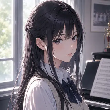 Profile image of 奏