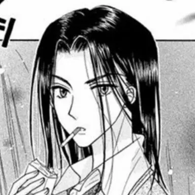 Profile image of 殿