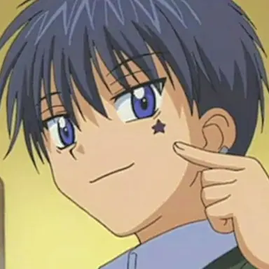 Profile image of 翼