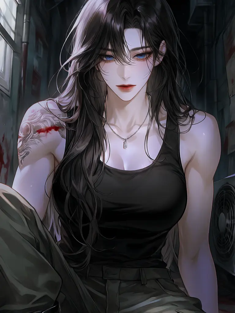 orihusHi315의 ほとんど自分用