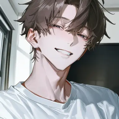 Profile image of 綾里
