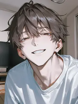 Profile image of 아야토
