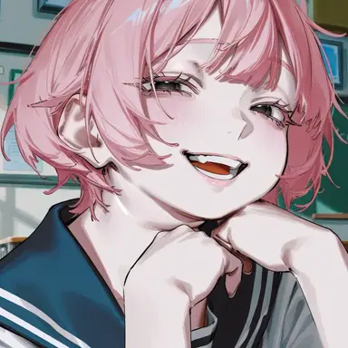 Profile image of ピン子