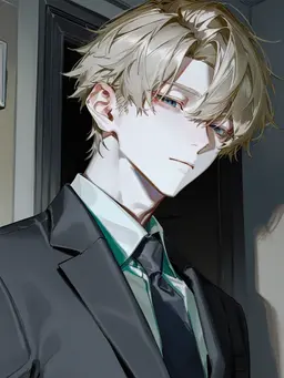 Profile image of 히즈키