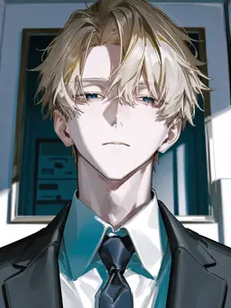 Profile image of 히즈키