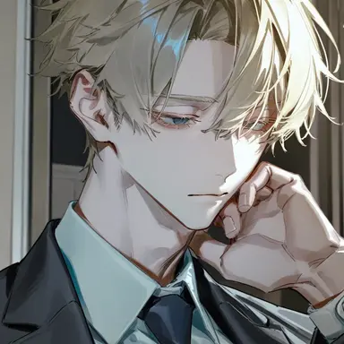 Profile image of 灯月