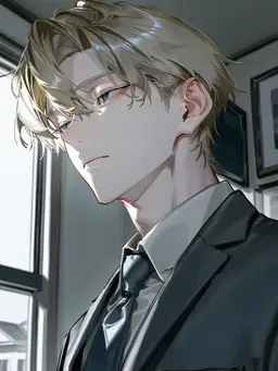 Profile image of 히즈키