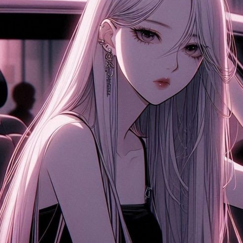 서윤서 대표 이미지