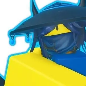 Profile image of 슬래셔 배틀러