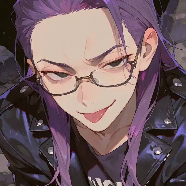 ha888의 うちの先輩が痛すぎる