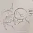 잭