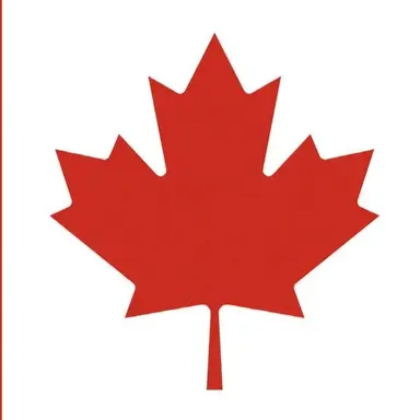 Profile image of カナダ
