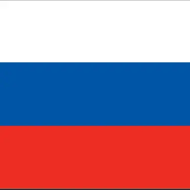 Profile image of ロシア