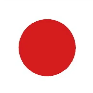 Profile image of 日本