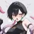 クロナ