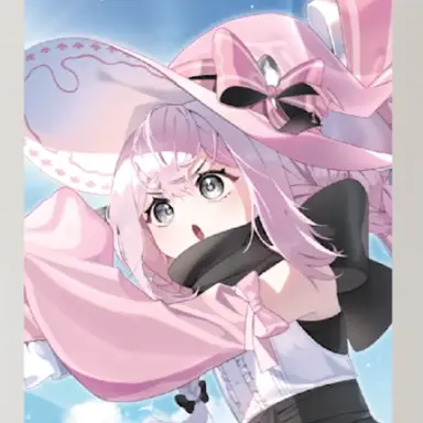 Profile image of 낭만숟가락