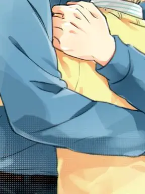 YAMADAKAE의 き.も.ち.よ.か.っ.た.