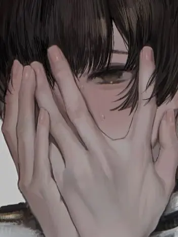 YAMADAKAE의 き.も.ち.よ.か.っ.た.