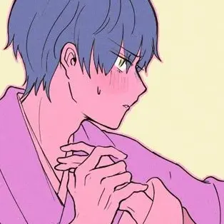 Profile image of 菊