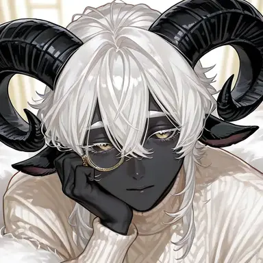 Profile image of アステリア