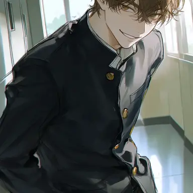 Profile image of 松本 陸