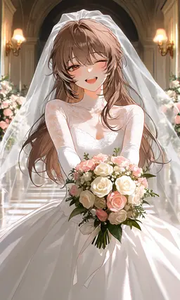 Profile image of Yu Gaon