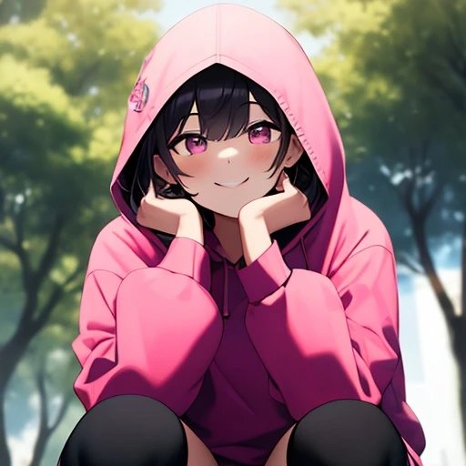한서