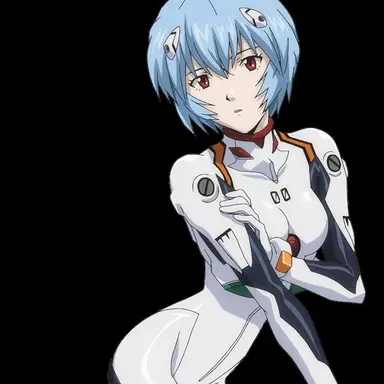Profile image of レイ