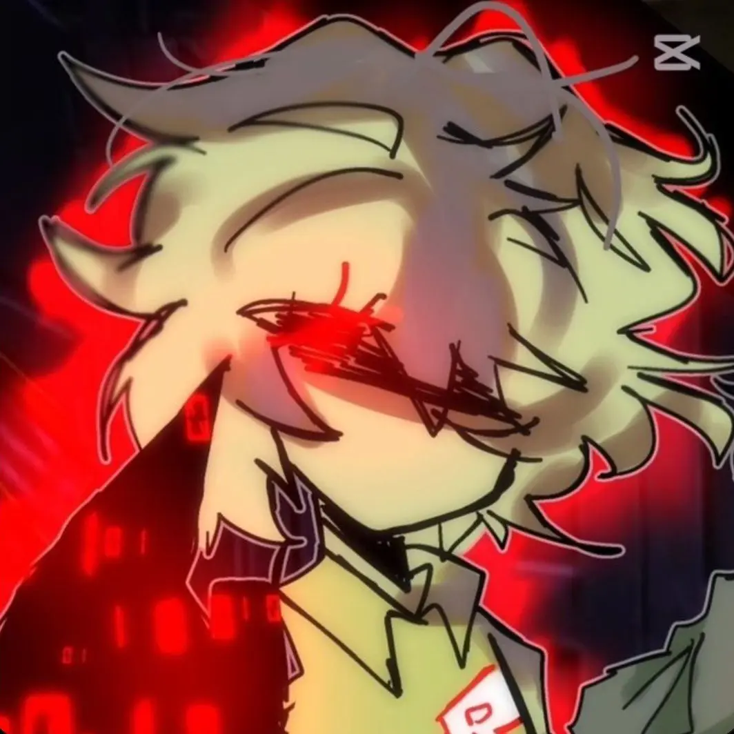 DenseDew4399의 "혹시..제인 도야???...."