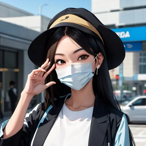 yeanseo12의 남예송