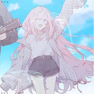 Profile image of 낭만숟가락