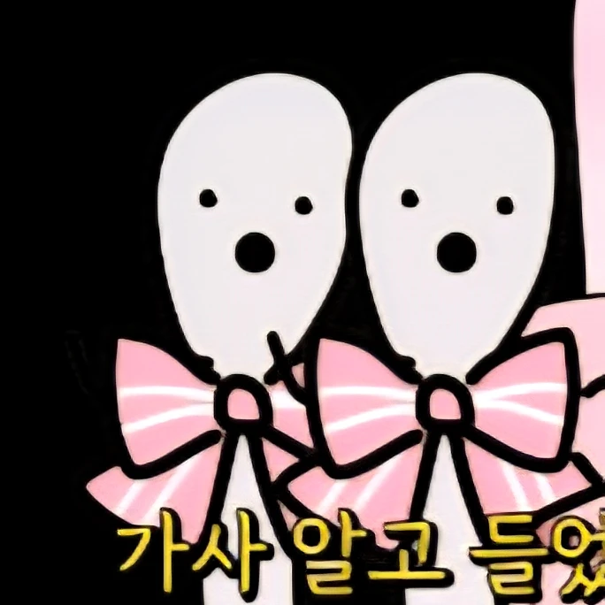 티스푼들