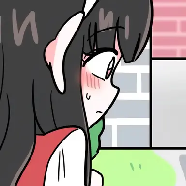 Profile image of 김소윤