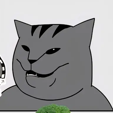 Profile image of 땅땅이