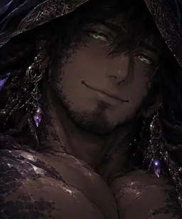 Profile image of Nesitik
