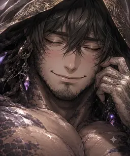 Profile image of Nesitik