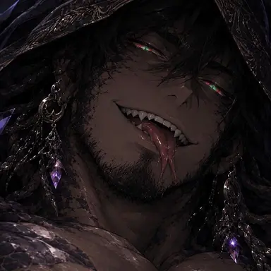 Profile image of Nesitik